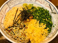 -松鱼亭·和牛烧肉(协鑫广场店)