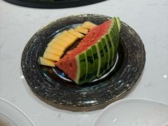 -文涵小院·邻里厨房