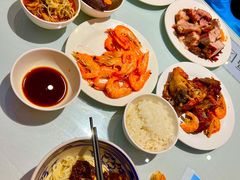 -裕龙汤泉
