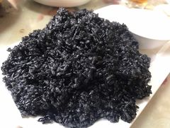 -鑫福楼农家菜