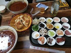 -阿超过桥米线(画展路店)