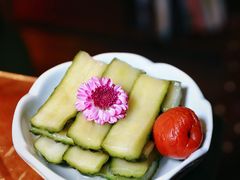 -鸟泉居酒屋·烧鸟·酒馆(百子湾店)