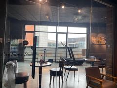 -MR.COOL健身工作室(浦江城市生活广场店)