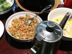 -老街鱼嘴巴(坡子街老店)