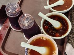 -小街天府(西工小街店)