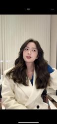 -Coco Salon 日系烫染专业店
