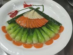 -小溪桥三号院子(华庄店)