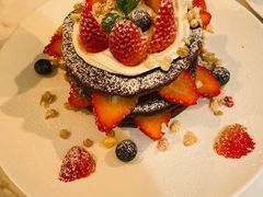 -农畉LONFOOD(福田星河COCOPark店)