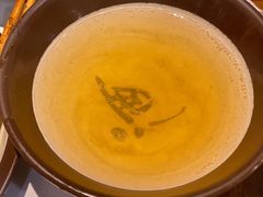 -状元阁烧烤(新华路总店)