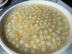 -野蔓果·山野菜(西湖景区·龙井茶田店)