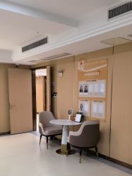 -南京康美美容医院·旗舰店