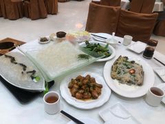 -联邦酒楼
