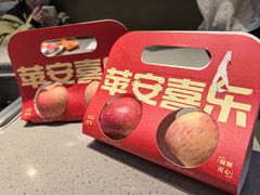 -海底捞火锅(铂澜大象城店)