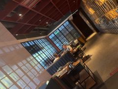 -老墙根涮肉(王四营店)