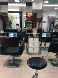 -香港菲发蒲美发沙龙