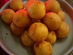 -薇酌饮·陕西菜(南门外店)