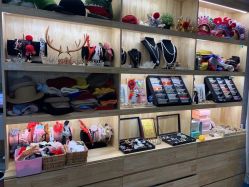 点击看大图 -小阿福儿童摄影(光谷时代广场店)