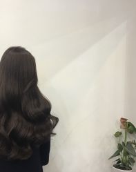 烫染-DL HAIR SALON