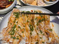 -味食家市师鸡(三元里店)
