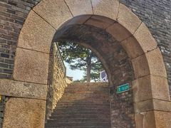-妙峰山风景名胜区