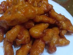 -刘妈菜馆(磁器口店)