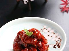 -苏浙汇(古北店)