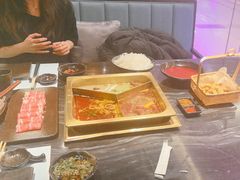 -王家渡火锅(金宝汇店)