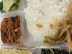 -老娘舅(西湖文化广场店)