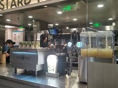 -Shake Shack(西单大悦城店)