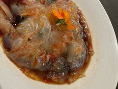 -解家河南菜(商鼎路店)