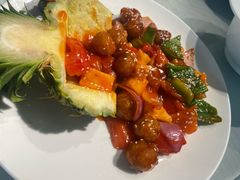 -春暖花开(西溪店)