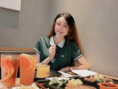 -必胜客(新海上世界店)