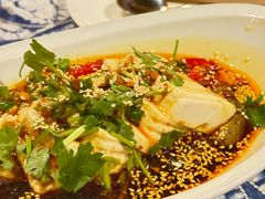 -滇道云南特色料理(康定路店)