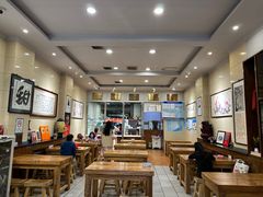 -杜记甜食(大众巷店)