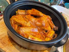 -大鸭梨(天通西苑店)