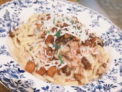-NG PASTA吴居·中华意面·鲜牛排(南头古城店)