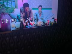-好乐迪KTV(金钻店)