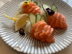 -荷塘秋月·本帮江浙菜(国权路店)