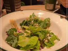 -乐凯撒披萨(福田COCOPark店)
