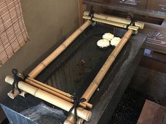 -料亭菊水楼