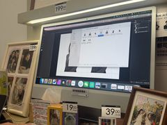 -海马体照相馆(万菱汇店)