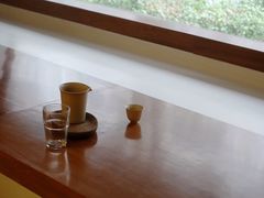 -PUZZLE COFFEE 拼图咖啡