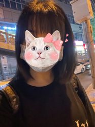 -悦SALON