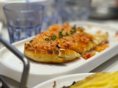 -勇利赵家烤肉坊(纬二街店)