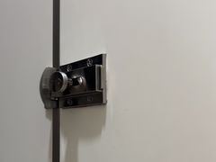 -福州长乐国际机场