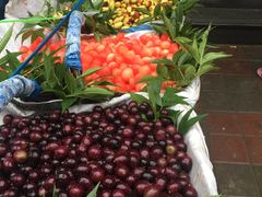 -老三羊汤【北兴隆街店】