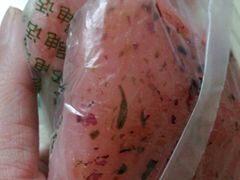 -采芝斋(延安路店)