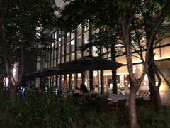 -杭州城中香格里拉大酒店