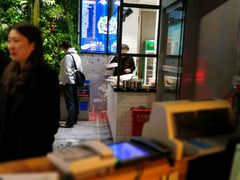 -海味当家·蒸锅海鲜(中山广场创始店)