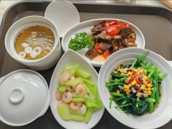 -佳宝全套房精品月子会所(大华店)